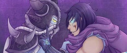 《先知最强出装顺序攻略》（细数先知的出装秘籍，让你成为最强先知！）