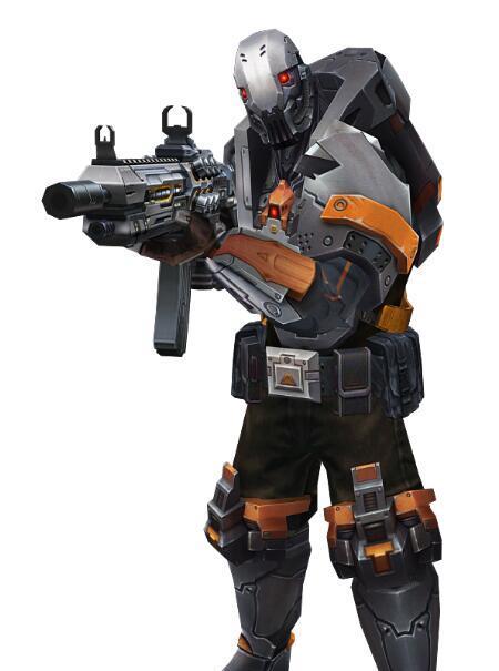 特战英雄技能攻略（掌握特战英雄技能，成就战场之王！）