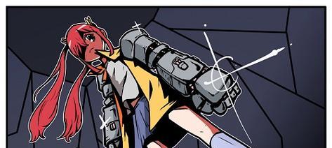 《熹妃传奇遇攻略最新》（玩转熹妃传奇，成为攻略高手！）