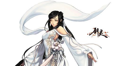 剑灵职业出装顺序攻略（探索最佳装备选择，提升剑灵职业战斗力）