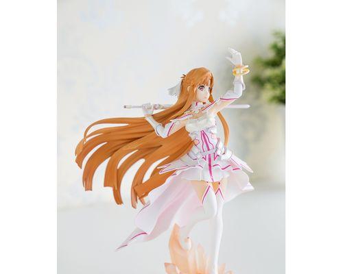 苍蓝境界莉法——超凡魔法世界的女王（全面解析苍蓝境界莉法的技能与魅力，带你畅游奇幻世界！）