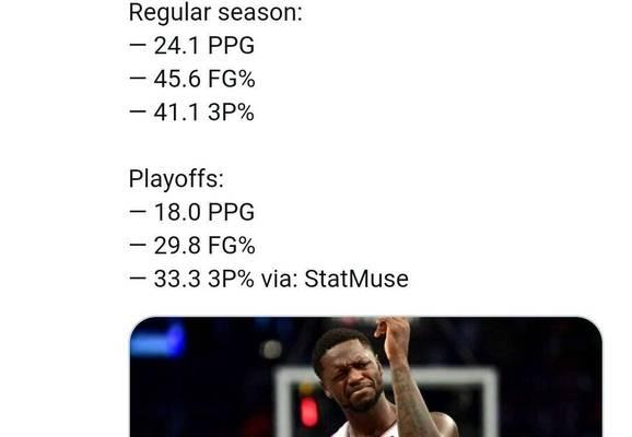 LOL端游出装符文攻略