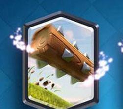 皇室战争克隆出装攻略男（打造强力攻击队伍，赢得胜利关键的1招！）