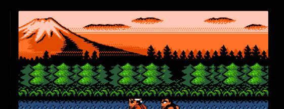 《千年黄昏委托攻略》（揭开千年黄昏委托的层层迷雾，解锁隐藏在幻想世界中的谜题！）