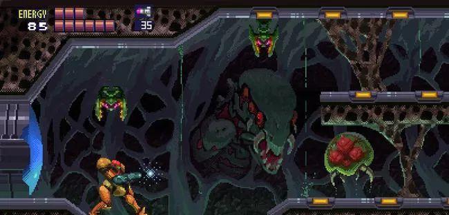 密特罗德生存指南——解密凤凰之舞使用技巧（掌握凤凰之舞，让你在密特罗德生存无惧）