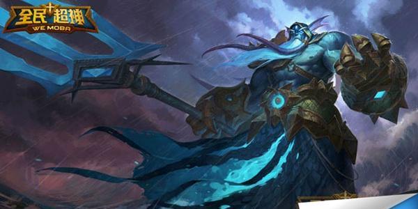 龙族阵容与出装攻略（探索最强龙族阵容及出装策略，征服整个战场）