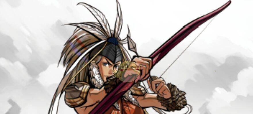 《吞食孔明传攻略武将技能，打造无敌阵容》（揭秘武将技能，提升战斗力，征战天下）