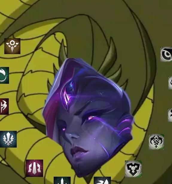 战士卑尔维斯出装攻略——挑战全场的战争机器（卑尔维斯出装推荐及技巧解析，助你成为无敌的战士！）