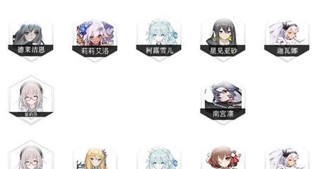 《灵魂潮汐星》见亚砂技能全面解析（探秘游戏中最强技能，打造无敌战斗力）