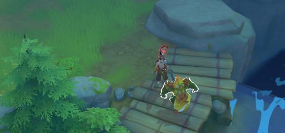 《海岛纪元》金币获取攻略（掌握这些方法，轻松赚取海岛纪元金币）