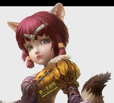 忠诚熊猫技能加点攻略（打造最强忠诚熊猫，战无不胜）