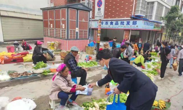 《我的侠客》游戏福绣钱袋获取攻略（如何轻松获得福绣钱袋，轻松赚金币）