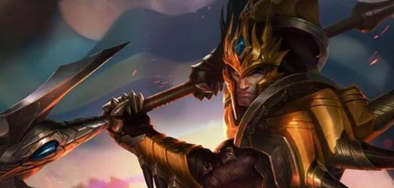 皇子无限乱斗出装攻略（揭秘皇子出装绝招，让你在无限乱斗中一骑当千！）