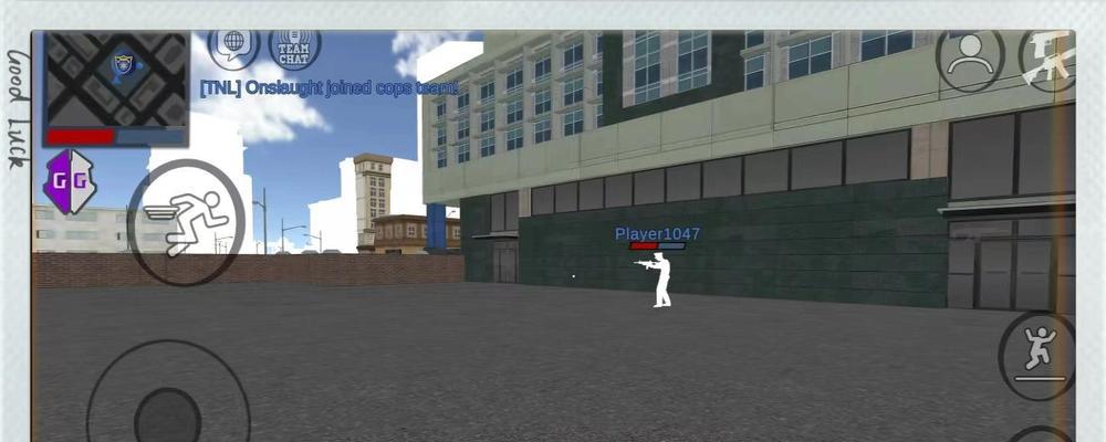 正义对决3游戏教程攻略（掌握游戏规则，打造最强角色，征服全球战场！）