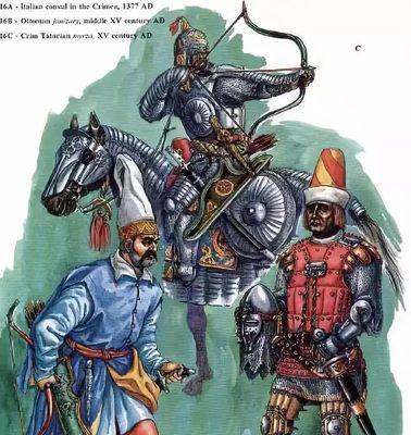 追寻远方的征程——流亡远殖民地攻略（探索未知领域，寻找新的归属）