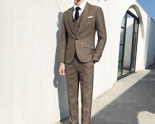 浴血黑帮出装攻略男主，打造绅士杀手（风格）