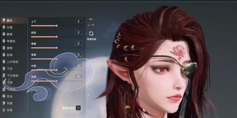 《永劫无间》崔三娘印记天赋搭配攻略（崔三娘天赋加点、装备推荐、技能释放与克制）