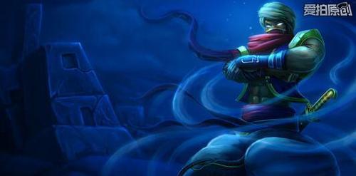 LOL蚂蚱出装详细教学攻略（从零开始教你如何选择最佳装备！）