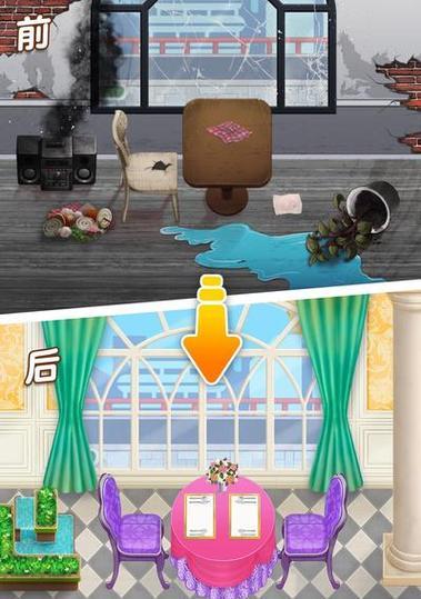 烹饪日记手游攻略（掌握烹饪技巧，征服美食世界！）