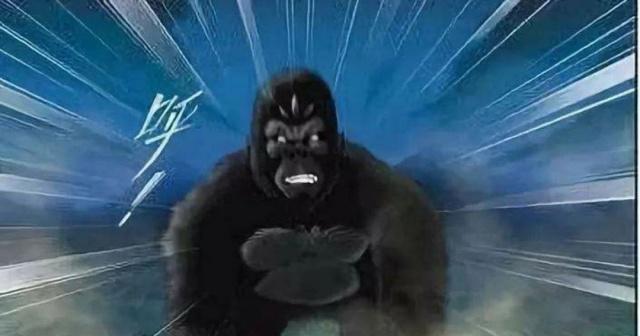 斗罗大陆手游泰坦考验攻略（打造最强战队，征服泰坦考验！）