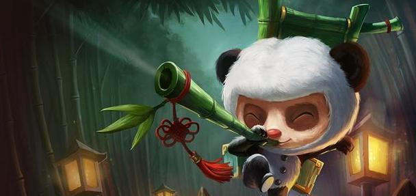 云之翼出装攻略（通过合理的出装选择，让你在游戏中充分发挥云之翼的优势！）