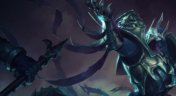 沙皇出装符文教学攻略（打造无敌强者，征战沙场指南）