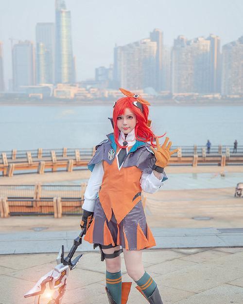 英雄战斗学院英雄出装攻略最新（为你揭秘英雄战斗学院最强出装策略）