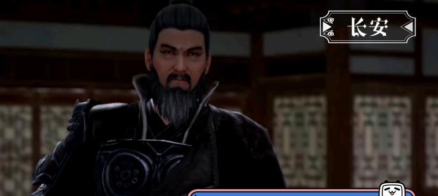 《不良人3》四时祭司轶事任务全攻略（探索不良世界，解开祭司轶事的故事）