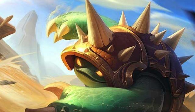 《探寻远古遗迹之攻略宝典》（从装备选择到战术决策，带你征服远古遗迹）