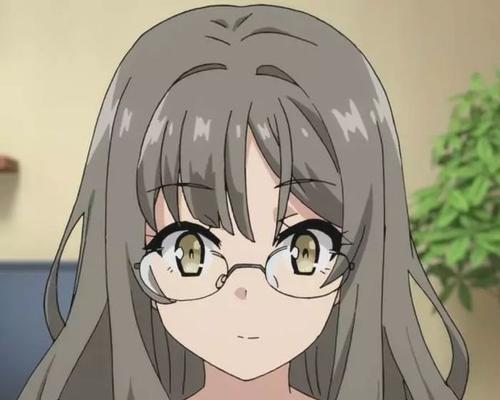 《以我不是猪头游戏攻略302》（解锁游戏中的所有难关，成为真正的游戏高手！）