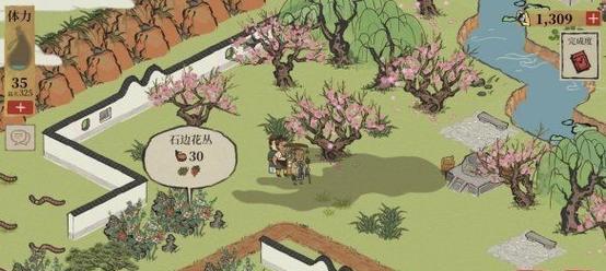 江南百景图锅铲获得方法大全（以游戏为主，轻松获取锅铲奖励）