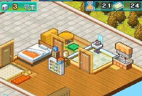 《住宅梦物语》职业解锁条件详解（如何顺利解锁新职业，让你成为游戏高手？）