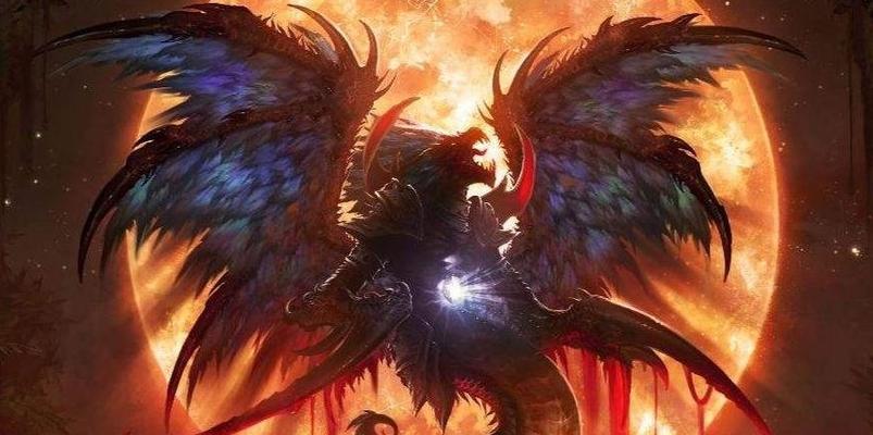 探秘大地震颤（揭秘地震的成因与应对方法，为地震安全提供科学指导）