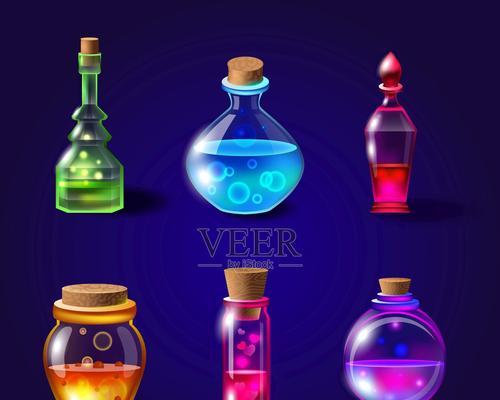 液体合成游戏42攻略（探索新元素，解锁神奇反应，成为化学大师）