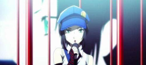 P4G全书籍攻略（全面攻略，助你解锁所有书籍内容）