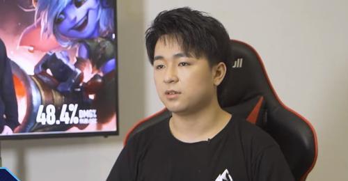 最新版山鸡比赛出装攻略（穿越难关，攀登巅峰，尽揽胜利之果！）