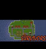 最后幸存者单机游戏攻略（成为幸存者的关键要素及高效策略）