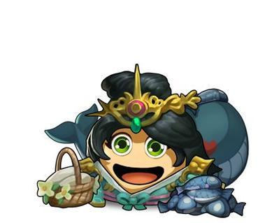 冈布奥攻略（熊猫冈布奥的生活习性、保护措施和观赏指南）