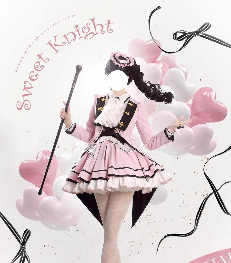 《探秘元气偶像Q君少攻略》（一窥其魅力与魔力，领略青春的绚烂火花）