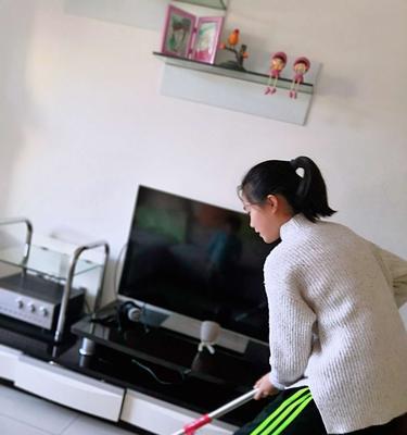 手机智力方块攻略（提高智力、锻炼思维，手机智力方块让你欲罢不能）