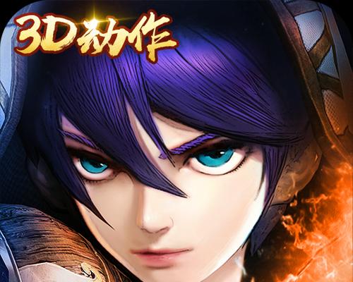 塔防纪元出装攻略（提升生存能力，战胜敌人的关键装备选择）