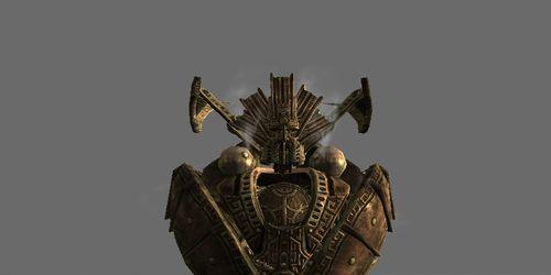 木叶曙光攻略3（揭秘木叶曙光攻略3中的必杀技与高级技巧）