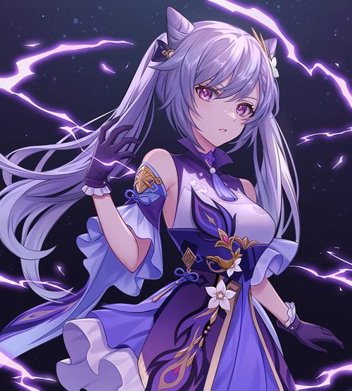 《探寻玉衡武器的装备之道》（在游戏中提升玩家实力的关键）