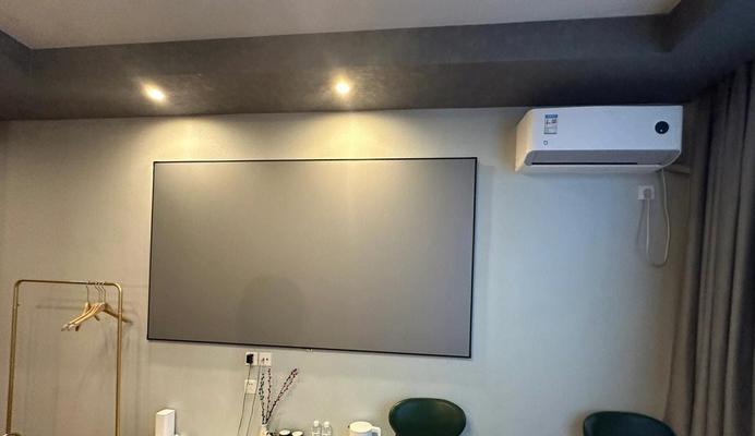 《以一百间房5攻略》（探索迷宫，找寻线索，成功逃脱！）