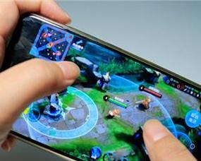 300英雄楪祈出装攻略-登顶战场的最强神枪（掌握楪祈的最佳出装策略，成为游戏中的无敌神枪手！）