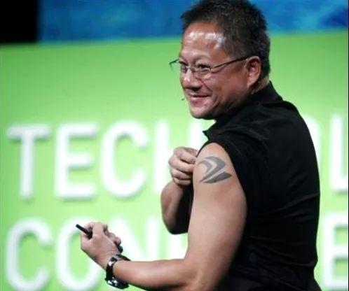 《魔兽世界91统御圣所史诗塔拉格鲁技能手册》（解密塔拉格鲁的战斗技能，提升游戏实力）