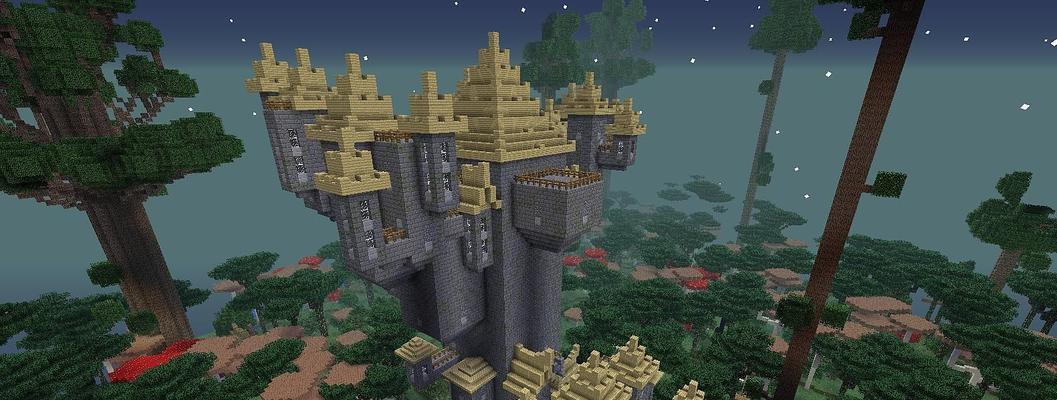 《征服1717关，巫妖攻略大揭秘！》（胜利之门即将打开，跟着巫妖一起征服1717关吧！）