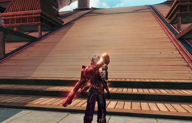 玉虚PVP攻略（大神教你成为PVP之王）