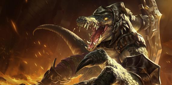 新版屠夫出装天赋加点攻略！（掌握最强屠夫配置，成就无敌屠戮！）