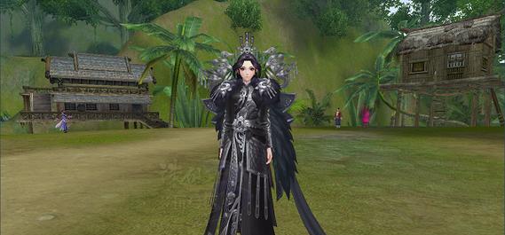 探索神隐装备炼器符的奥秘（揭开神隐装备炼器符的神秘面纱，掌握强力装备的制作要诀）